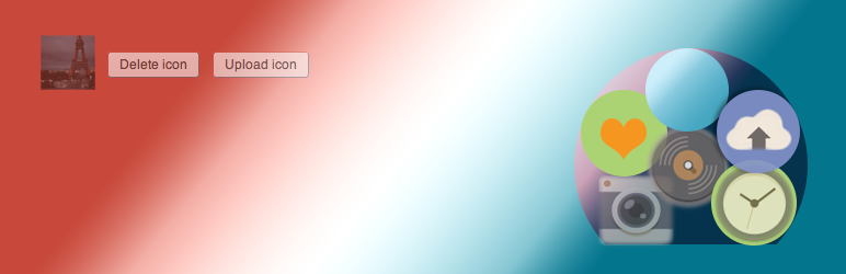 Banner图
