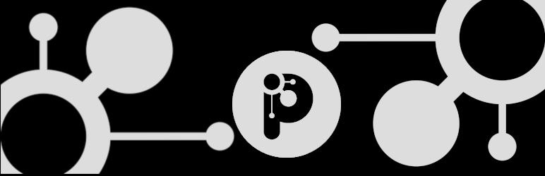 Banner图