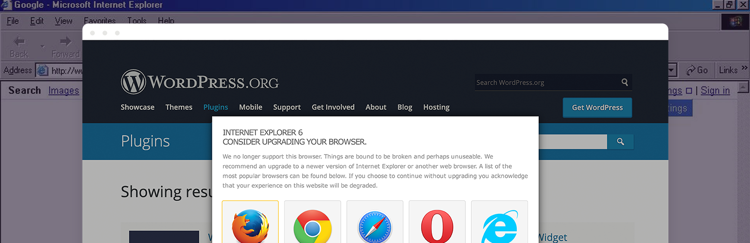 Banner图