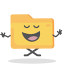 插件图标