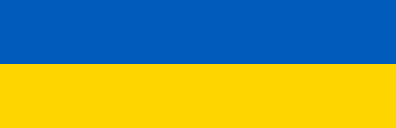 Banner图