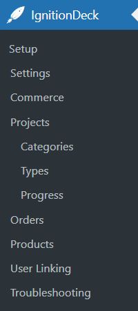 Many supported payment gateways
