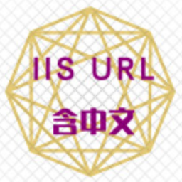 插件图标