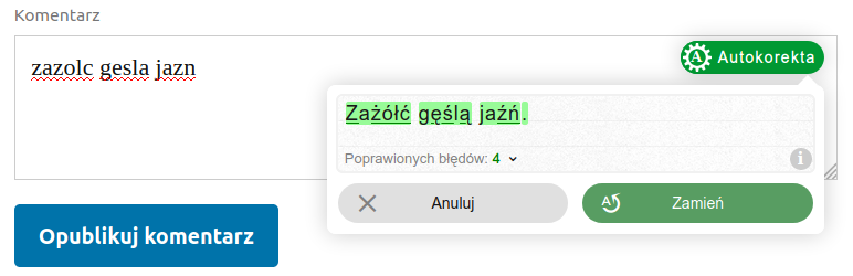 Banner图