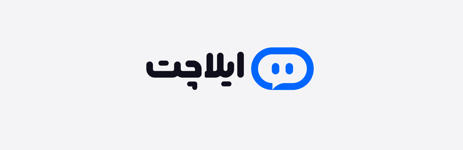 Banner图