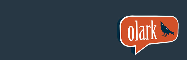 Banner图