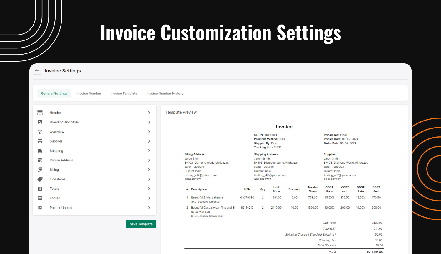 images/invoice.jpg