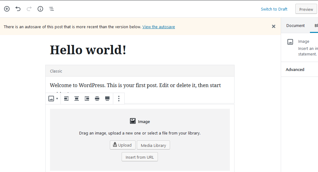 screenshot-1.png