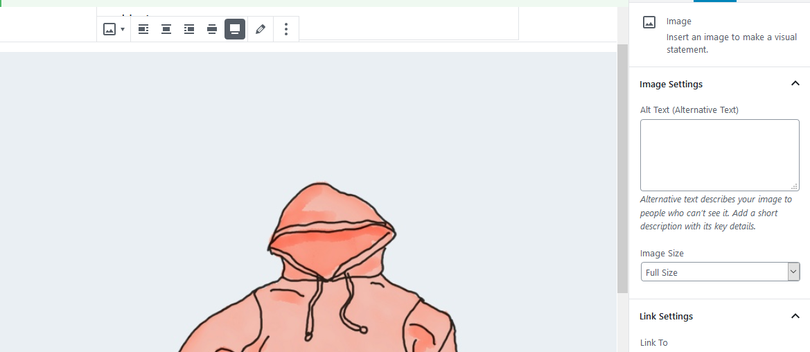 screenshot-2.png