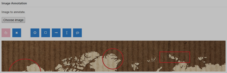 Banner图
