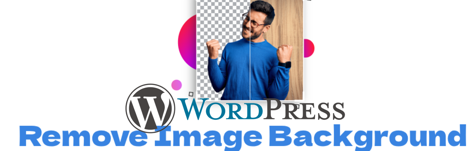 Banner图
