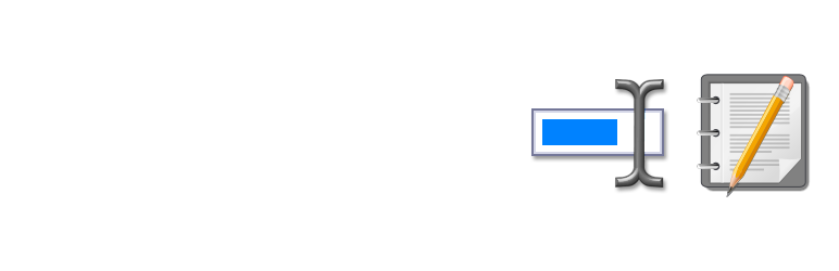 Banner图