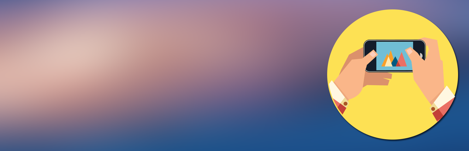 Banner图