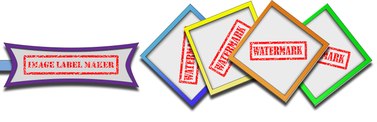 Banner图