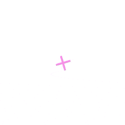 插件图标