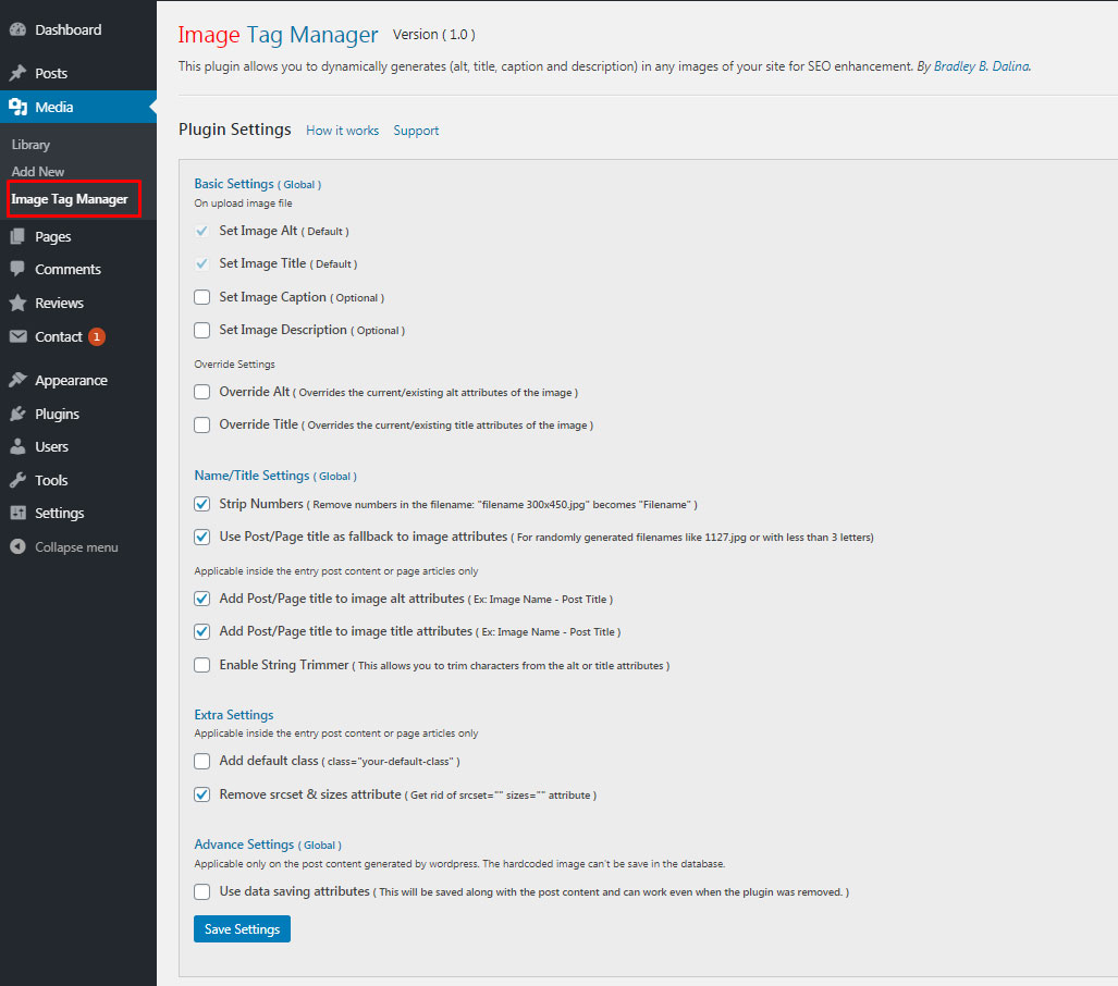 screenshot-1.jpg