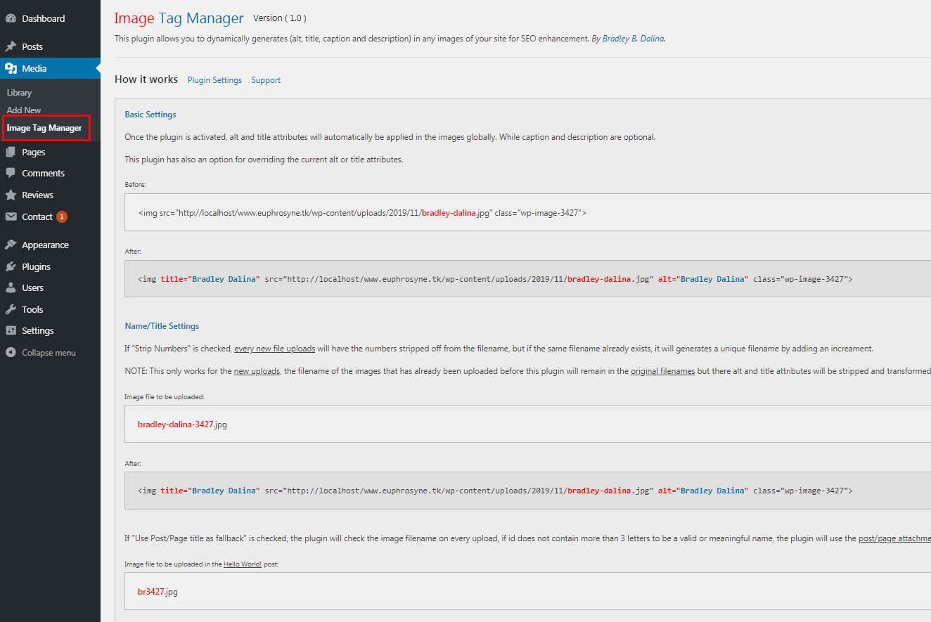 screenshot-2.jpg