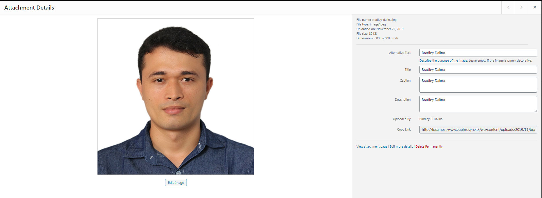 screenshot-3.jpg