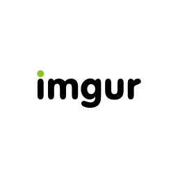 插件图标