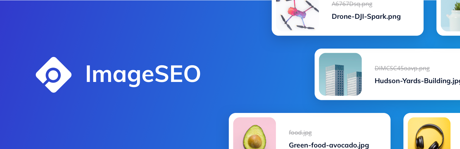 Banner图