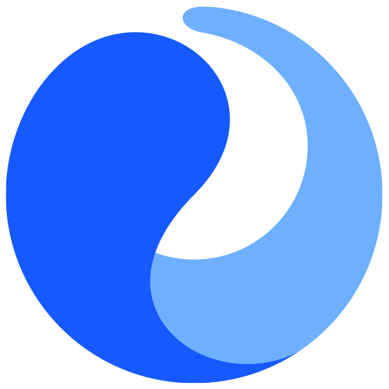 插件图标
