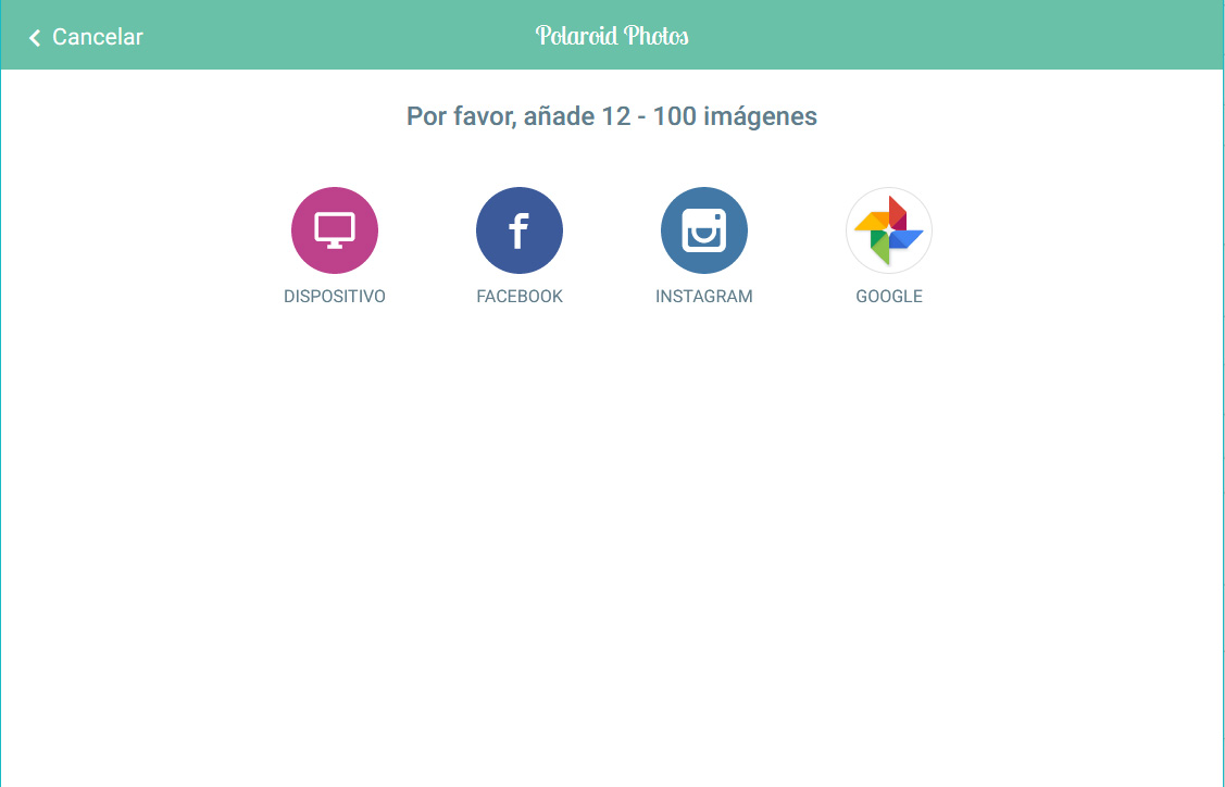 Image of uploader