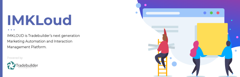 Banner图
