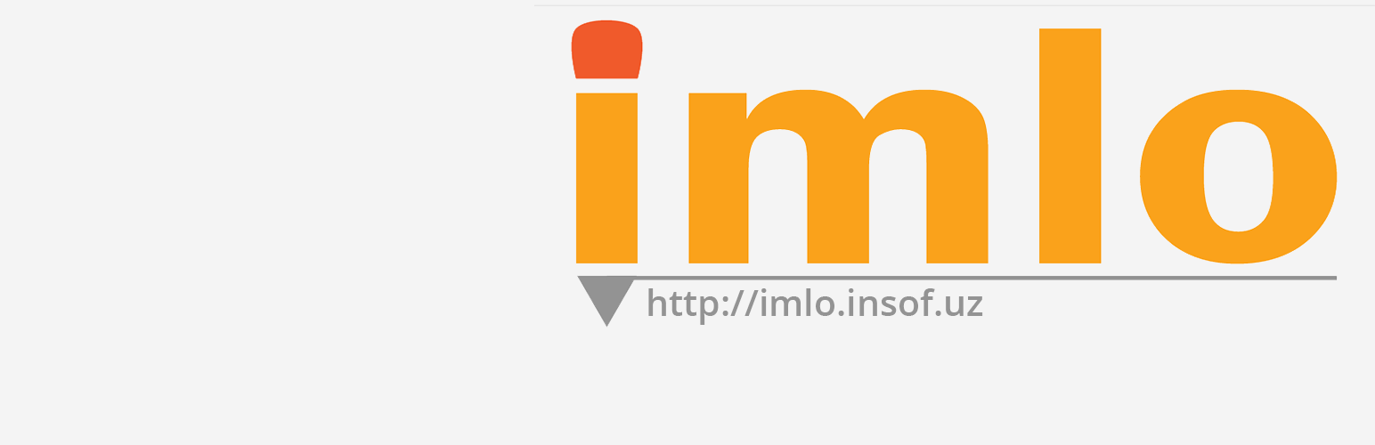 Banner图