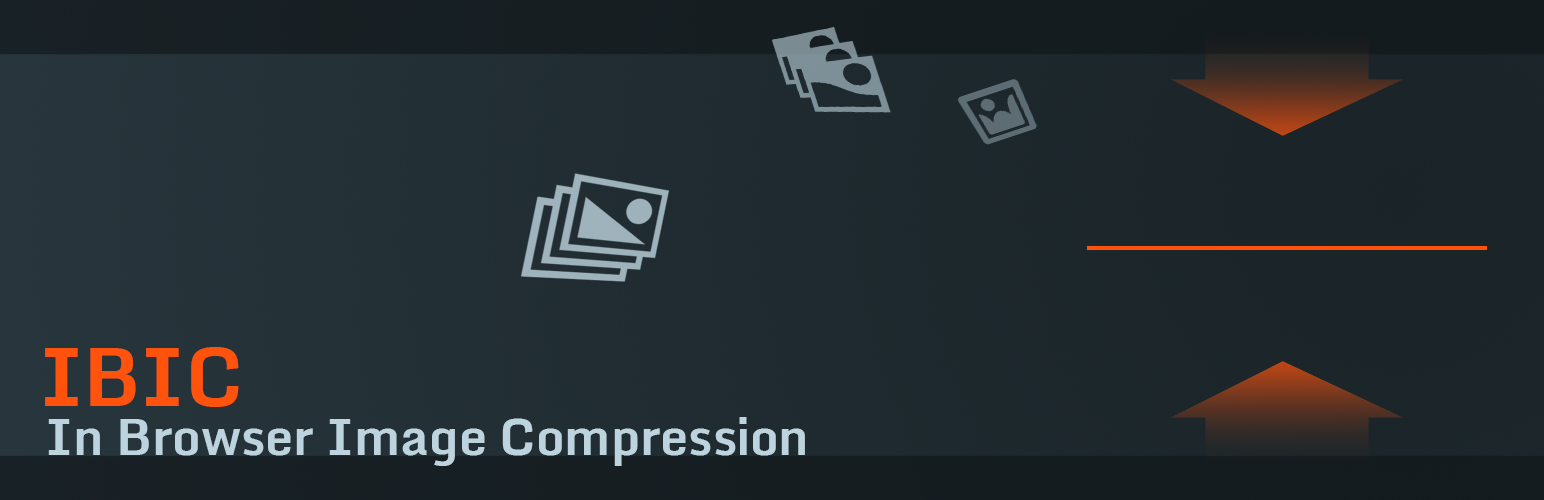 Banner图
