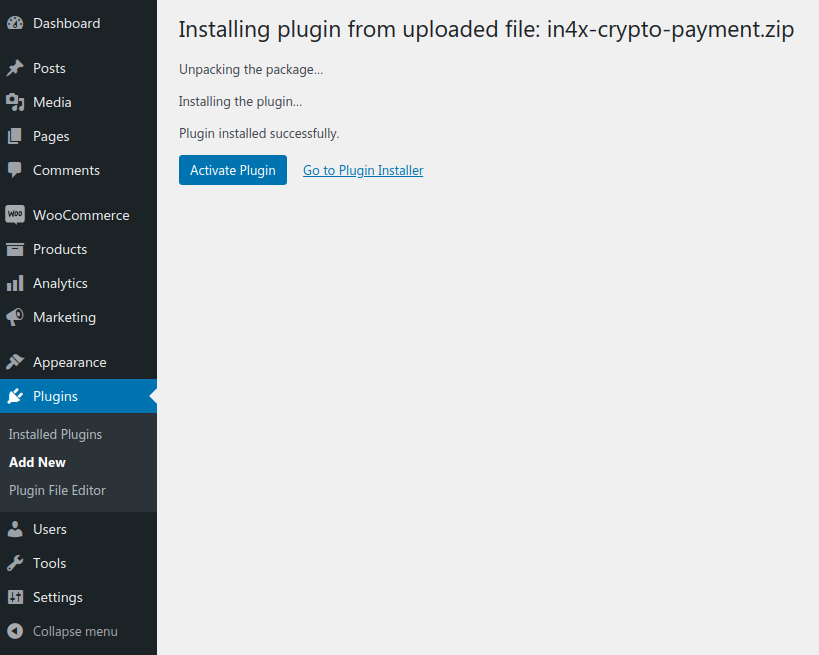 plugin_upload