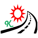 插件图标