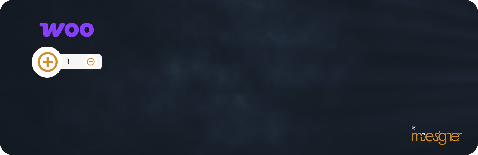 Banner图