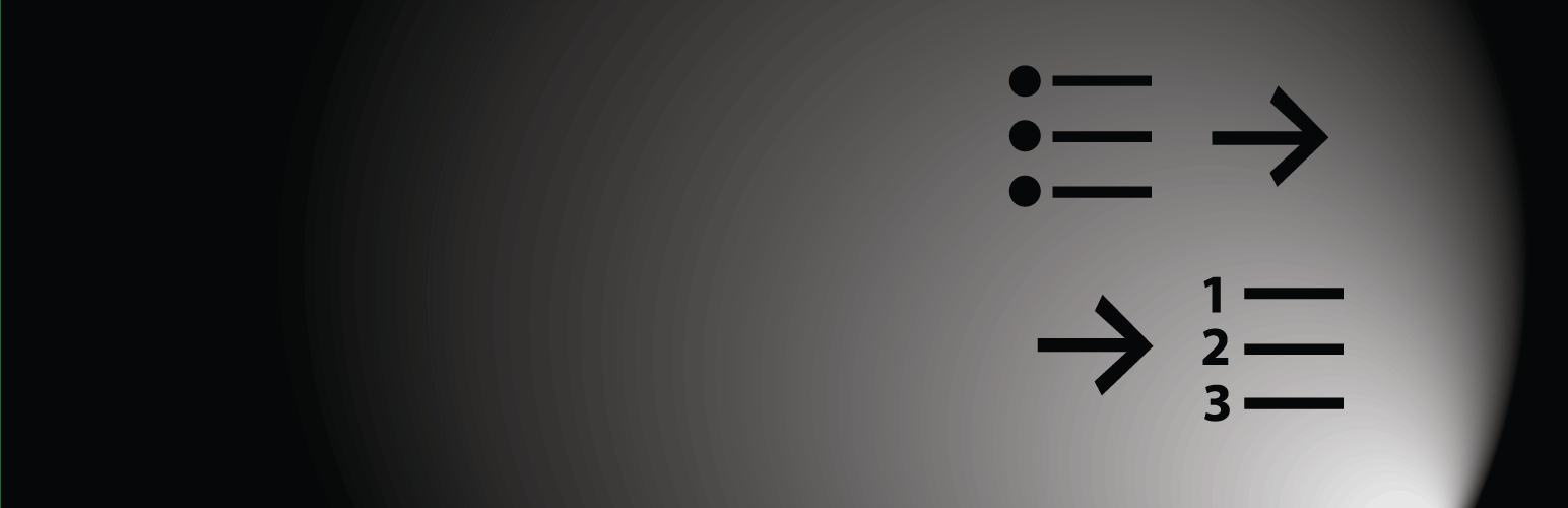 Banner图