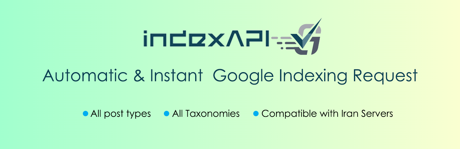 Banner图