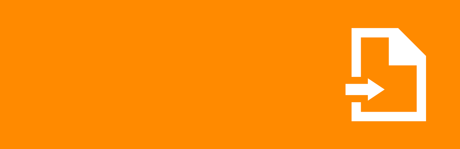 Banner图