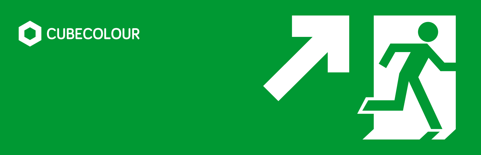 Banner图