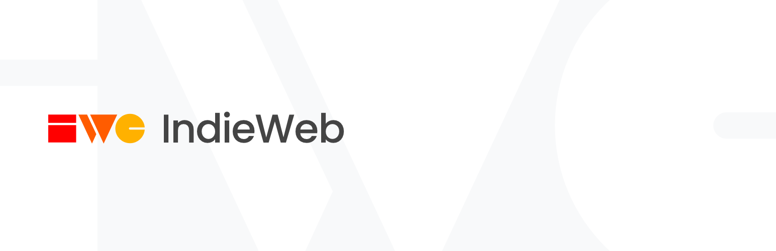 Banner图