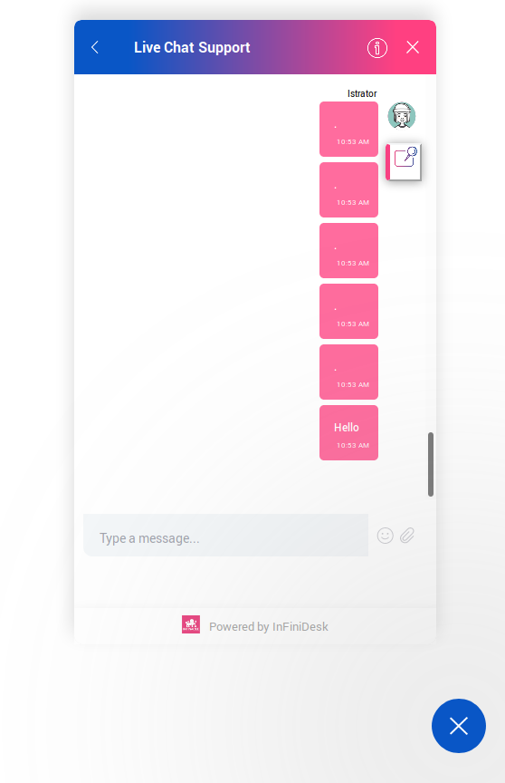 screenshot-2.png