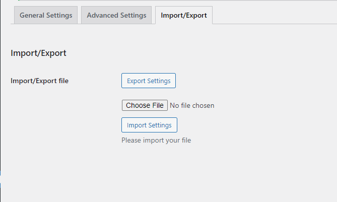 **Infinite Scroll:** Products loading seamlessly as you scroll down.