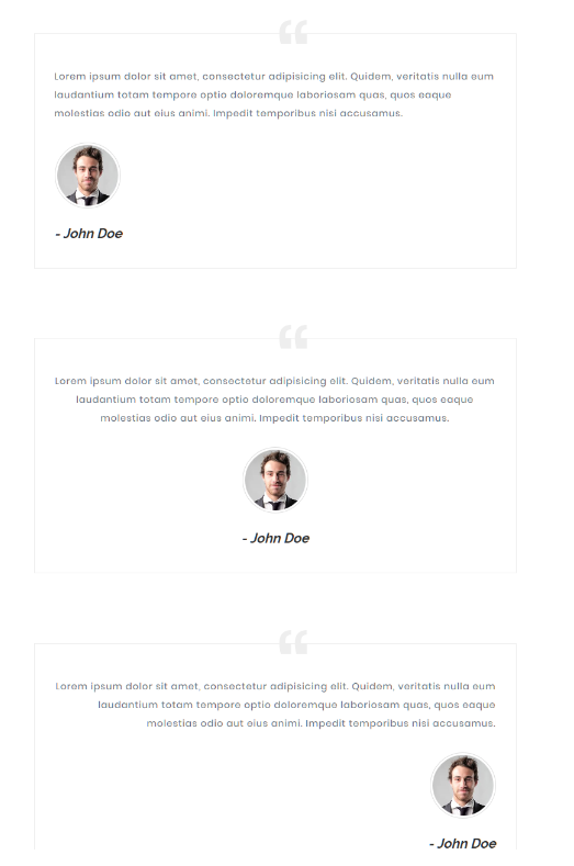 **Batch Controls:** The Elementor sidebar showing the Batch selection and Slider Engine settings.