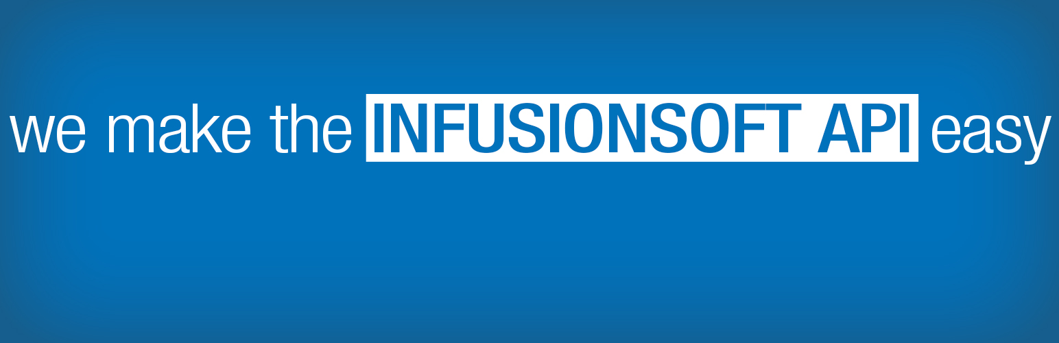 Banner图