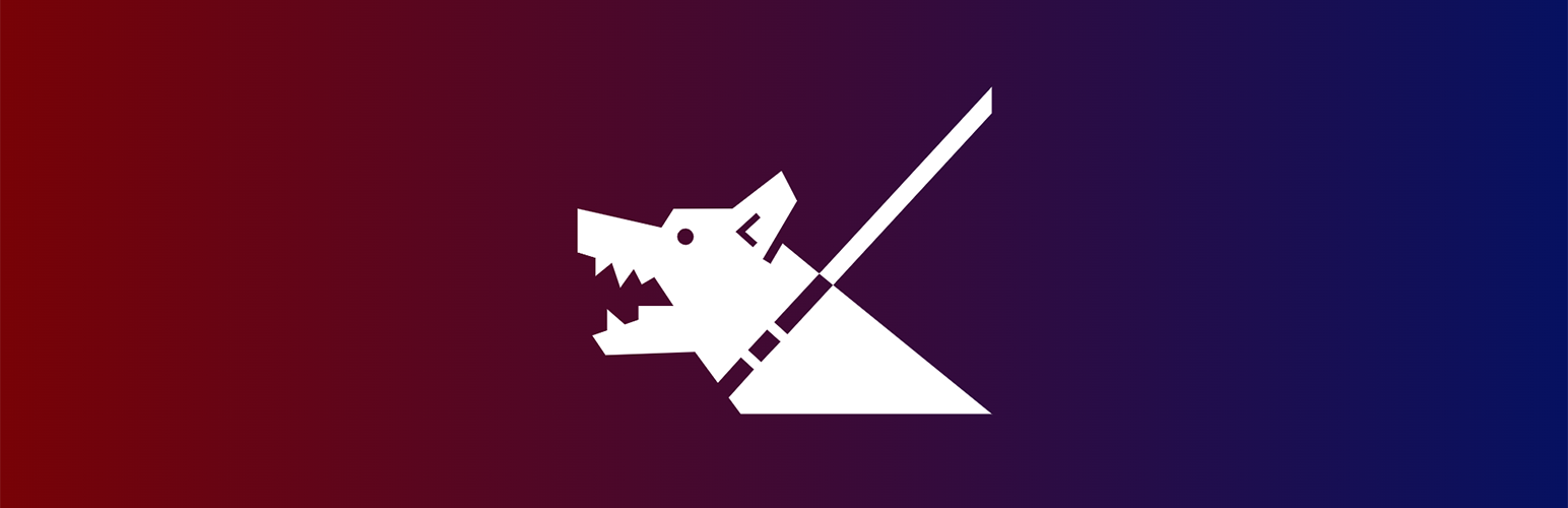 Banner图