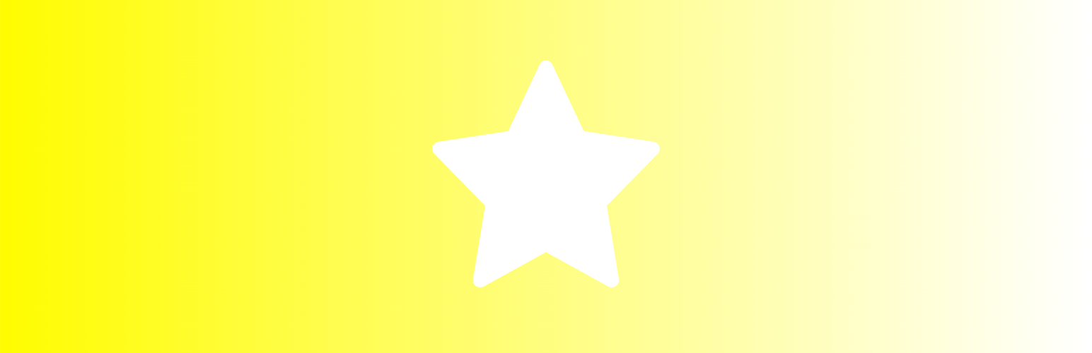 Banner图