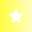 插件图标