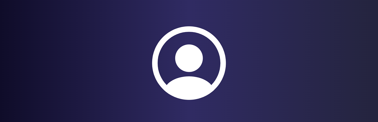 Banner图