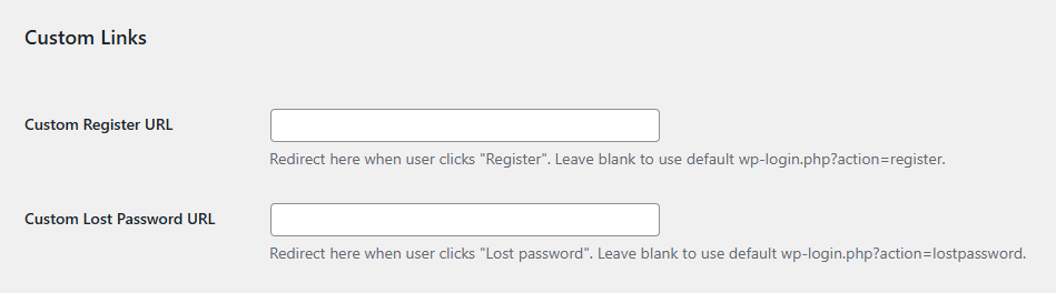 Admin panel to send notifications with content, targeting, priority, and expiration.