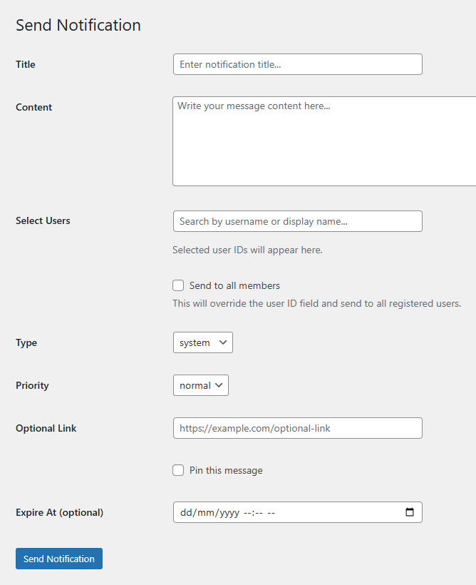 Transaction history modal showing all reward activities (check-in, referral, online time...).