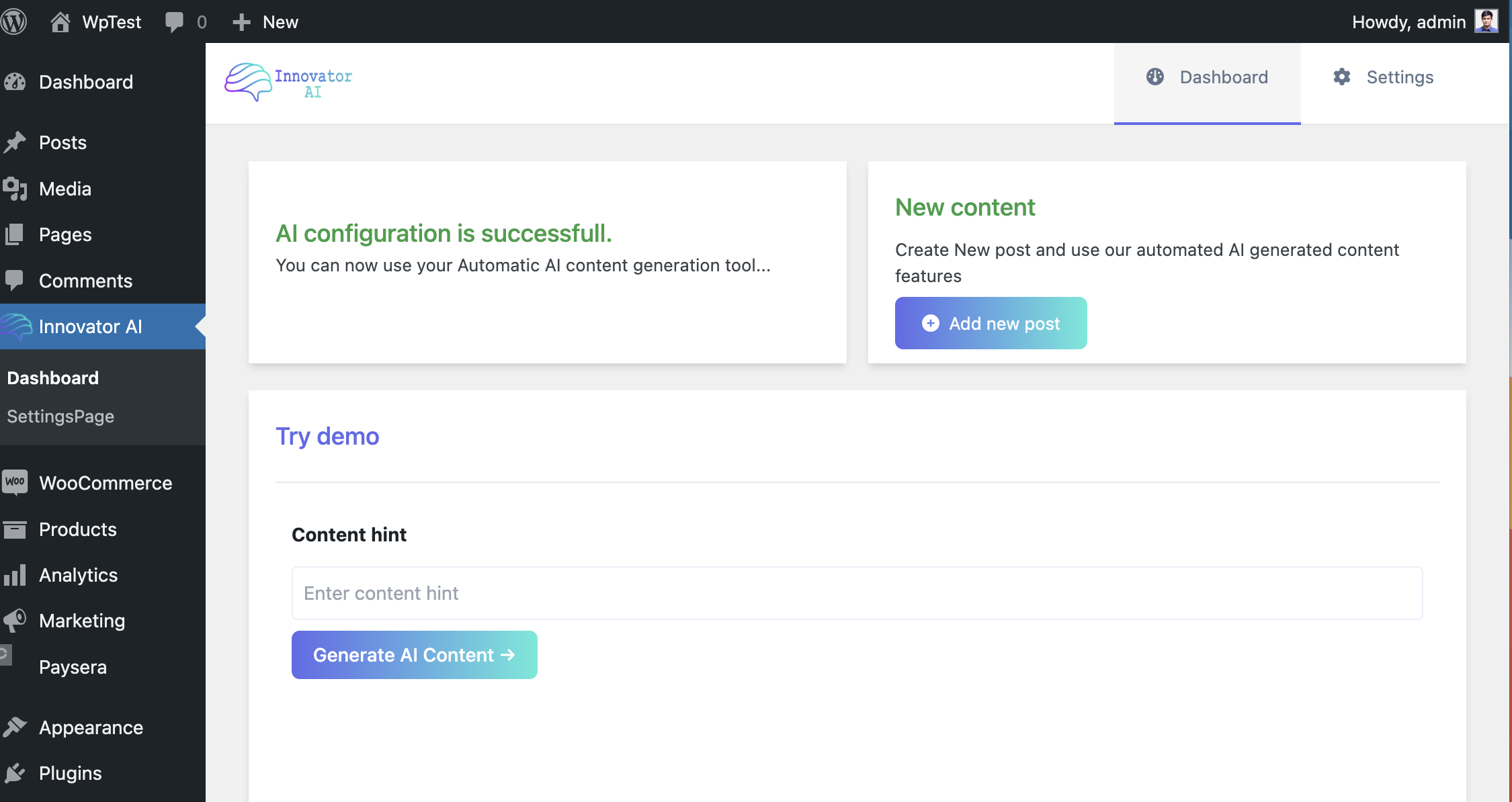 screenshot-2-settings-empty.png