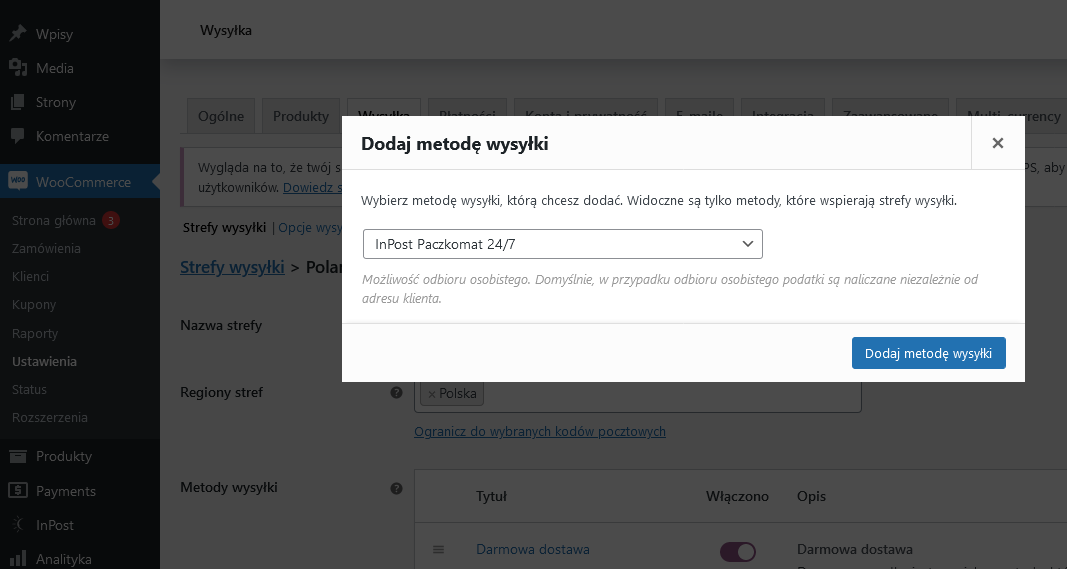 screenshot-2.png