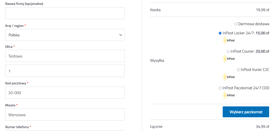 screenshot-4.png